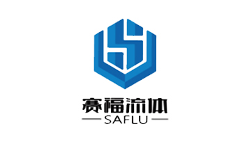 saifu