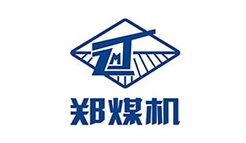 zhengmeiji-logo