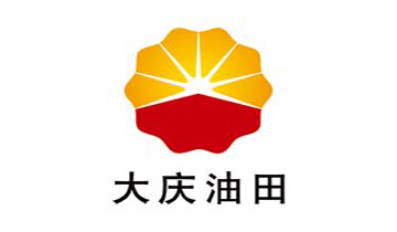 LOGO-Daqing Oilfield