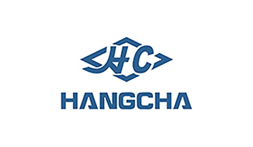 hangcha-logo