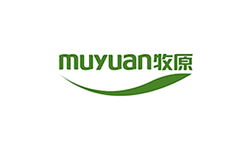 muyuan-logo